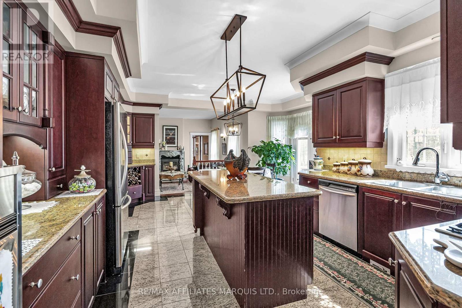 16935 Beaver Dam Drive, South Stormont, Ontario  K0C 1P0 - Photo 13 - X12472111