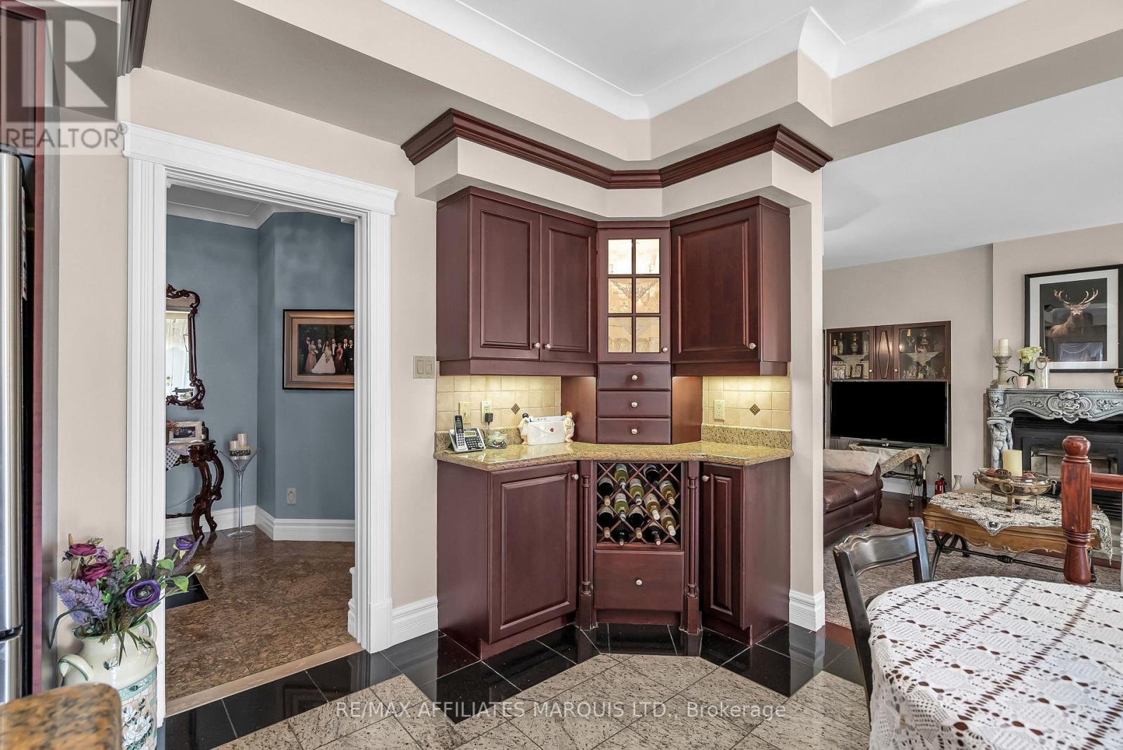 16935 Beaver Dam Drive, South Stormont, Ontario  K0C 1P0 - Photo 16 - X12472111