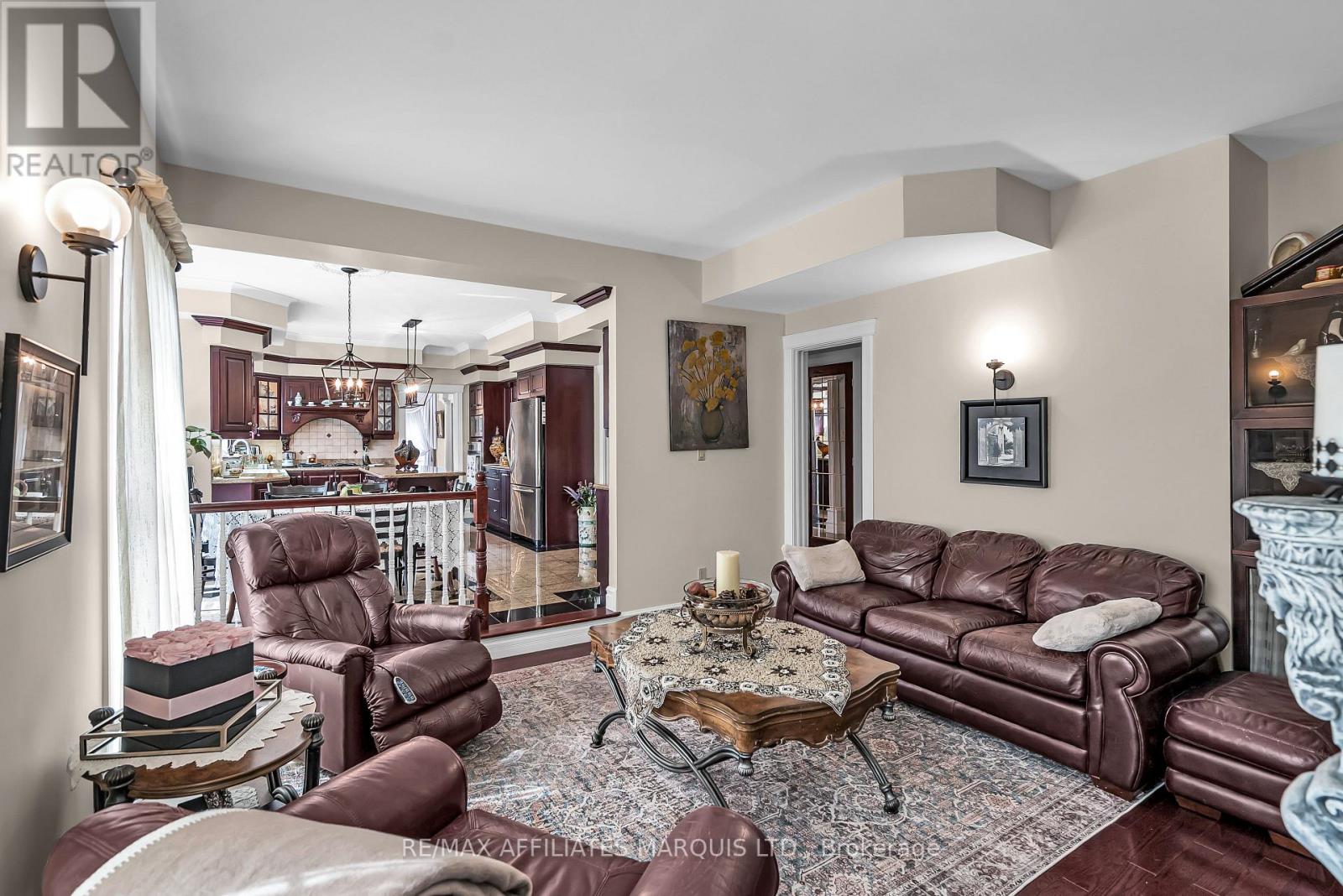 16935 Beaver Dam Drive, South Stormont, Ontario  K0C 1P0 - Photo 21 - X12472111