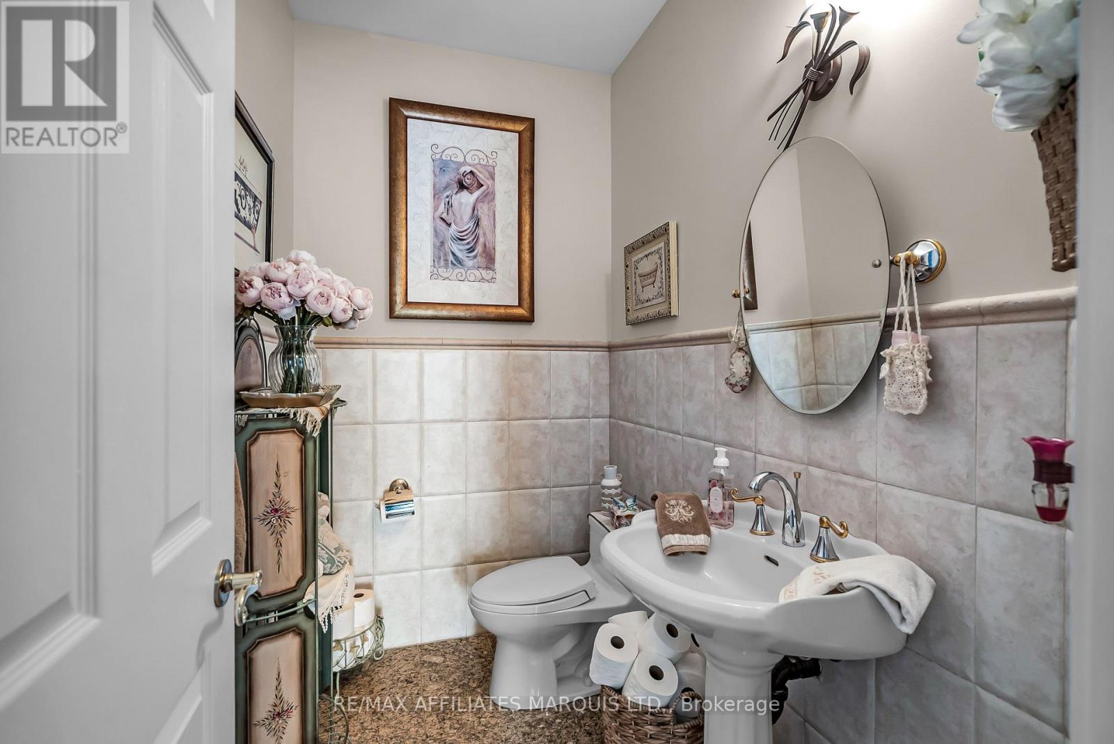 16935 Beaver Dam Drive, South Stormont, Ontario  K0C 1P0 - Photo 24 - X12472111