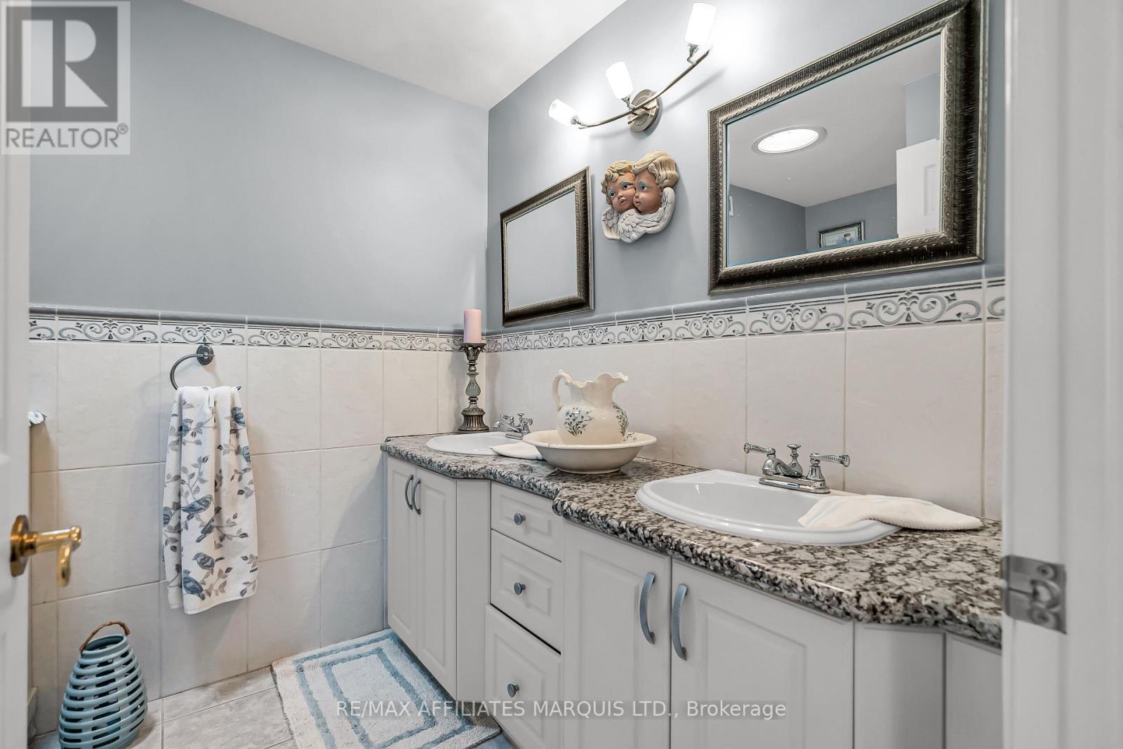16935 Beaver Dam Drive, South Stormont, Ontario  K0C 1P0 - Photo 29 - X12472111