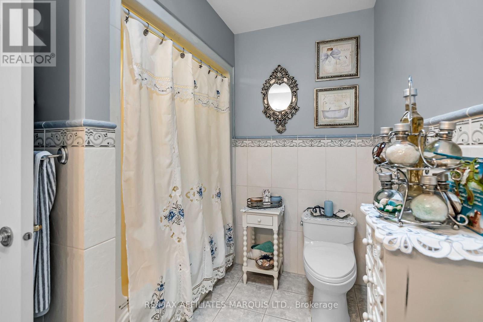16935 Beaver Dam Drive, South Stormont, Ontario  K0C 1P0 - Photo 30 - X12472111