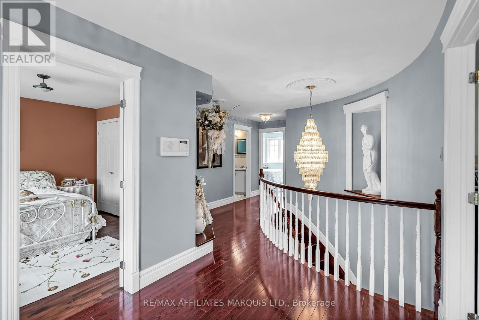 16935 Beaver Dam Drive, South Stormont, Ontario  K0C 1P0 - Photo 33 - X12472111