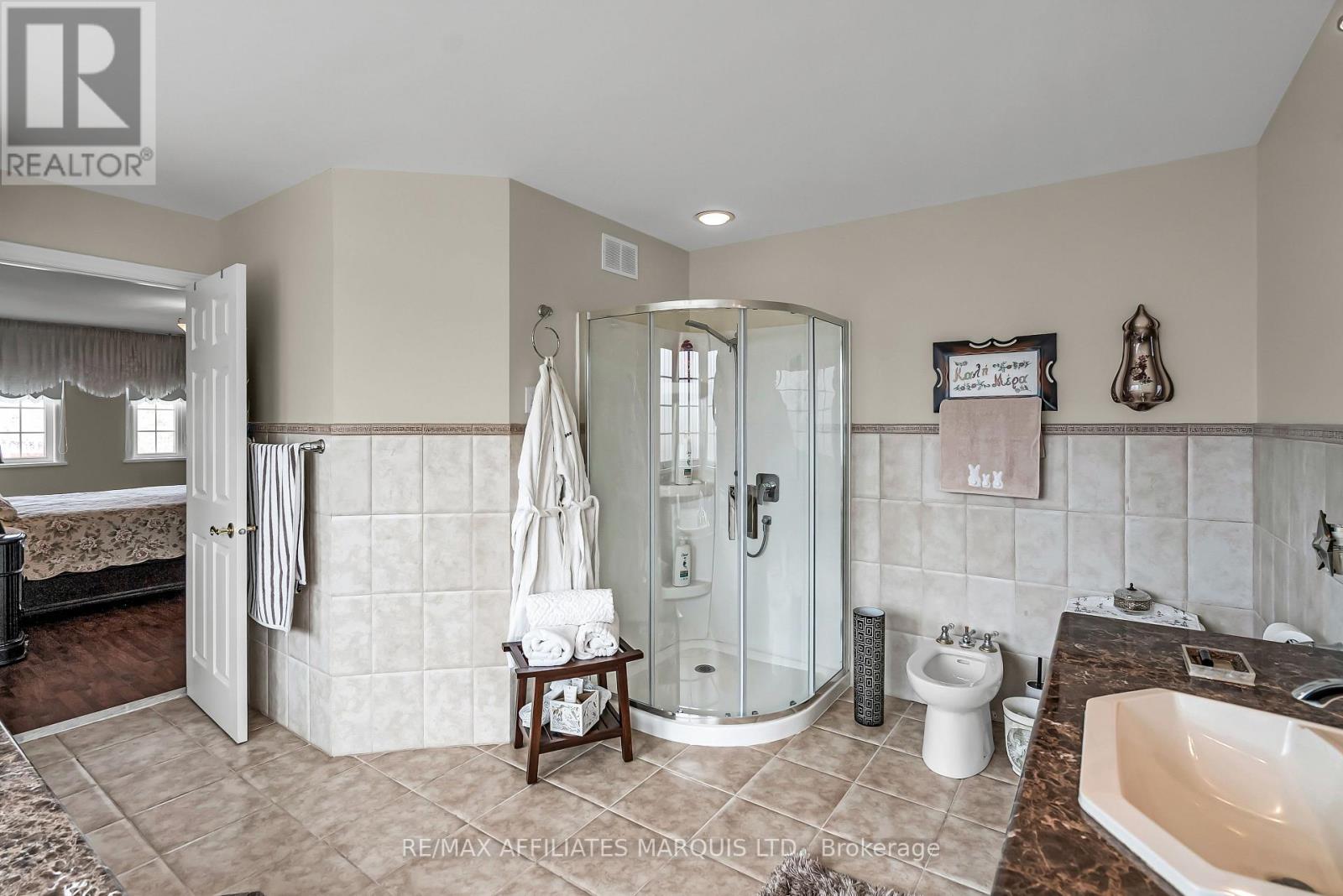16935 Beaver Dam Drive, South Stormont, Ontario  K0C 1P0 - Photo 38 - X12472111
