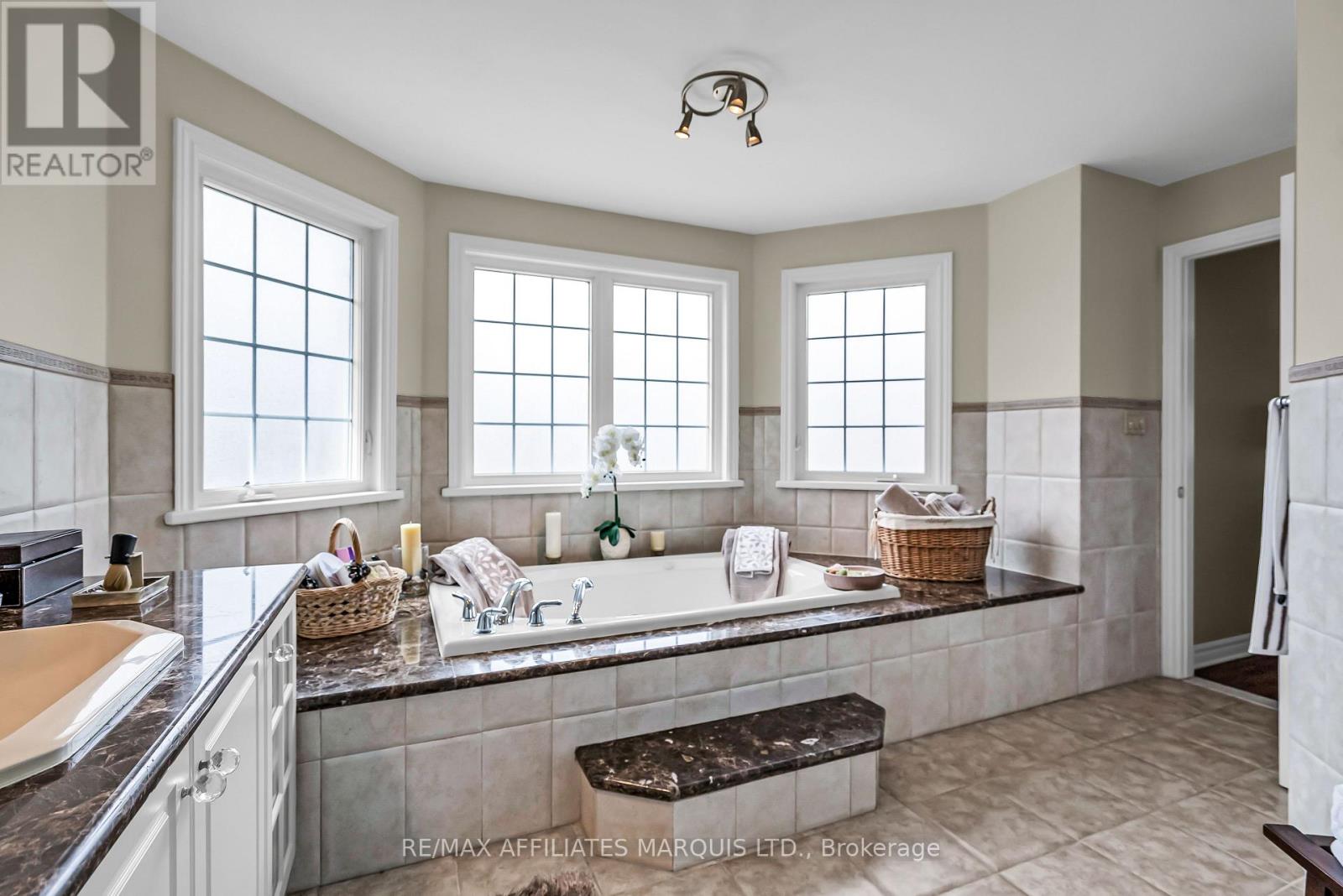 16935 Beaver Dam Drive, South Stormont, Ontario  K0C 1P0 - Photo 39 - X12472111