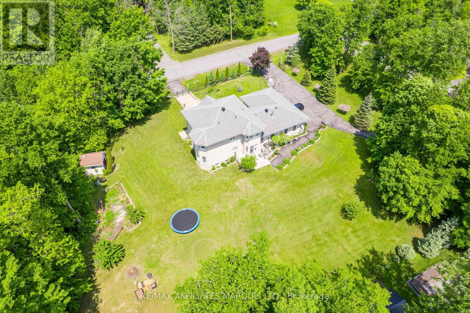 16935 Beaver Dam Drive, South Stormont, Ontario  K0C 1P0 - Photo 46 - X12472111