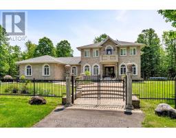 16935 BEAVER DAM DRIVE, South Stormont, Ontario