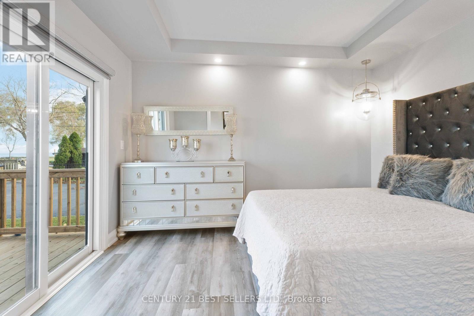 599 Beach Boulevard, Hamilton, Ontario  L8H 6X8 - Photo 29 - X12471947