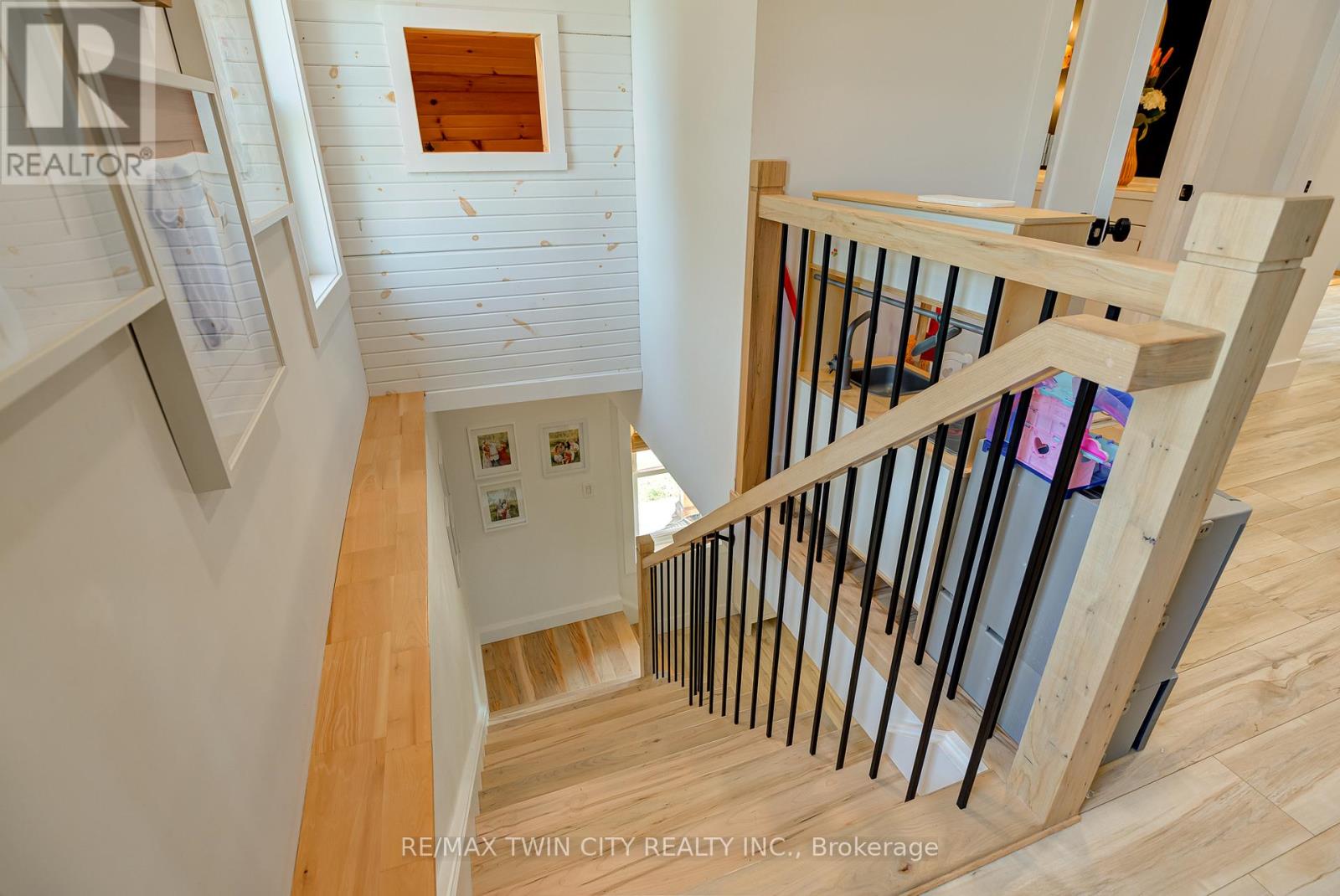 22 River Street, Woolwich, Ontario  N0B 1K0 - Photo 21 - X12471950