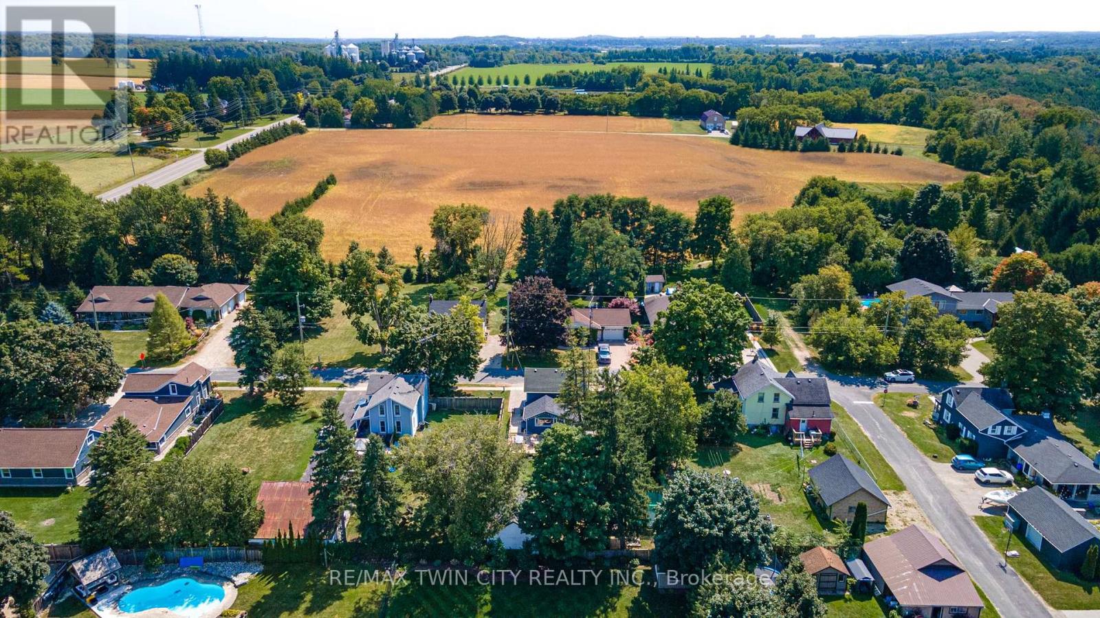 22 River Street, Woolwich, Ontario  N0B 1K0 - Photo 32 - X12471950