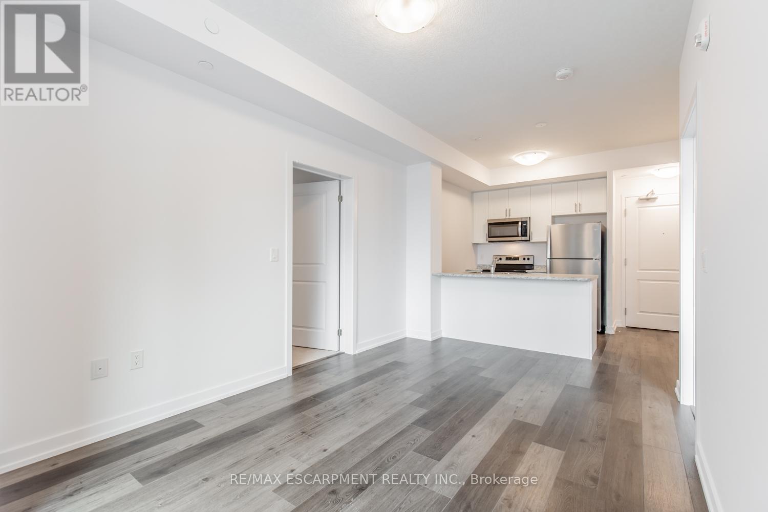 237 - 5055 Greenlane Road, Lincoln, Ontario  L0R 1B3 - Photo 10 - X12471963
