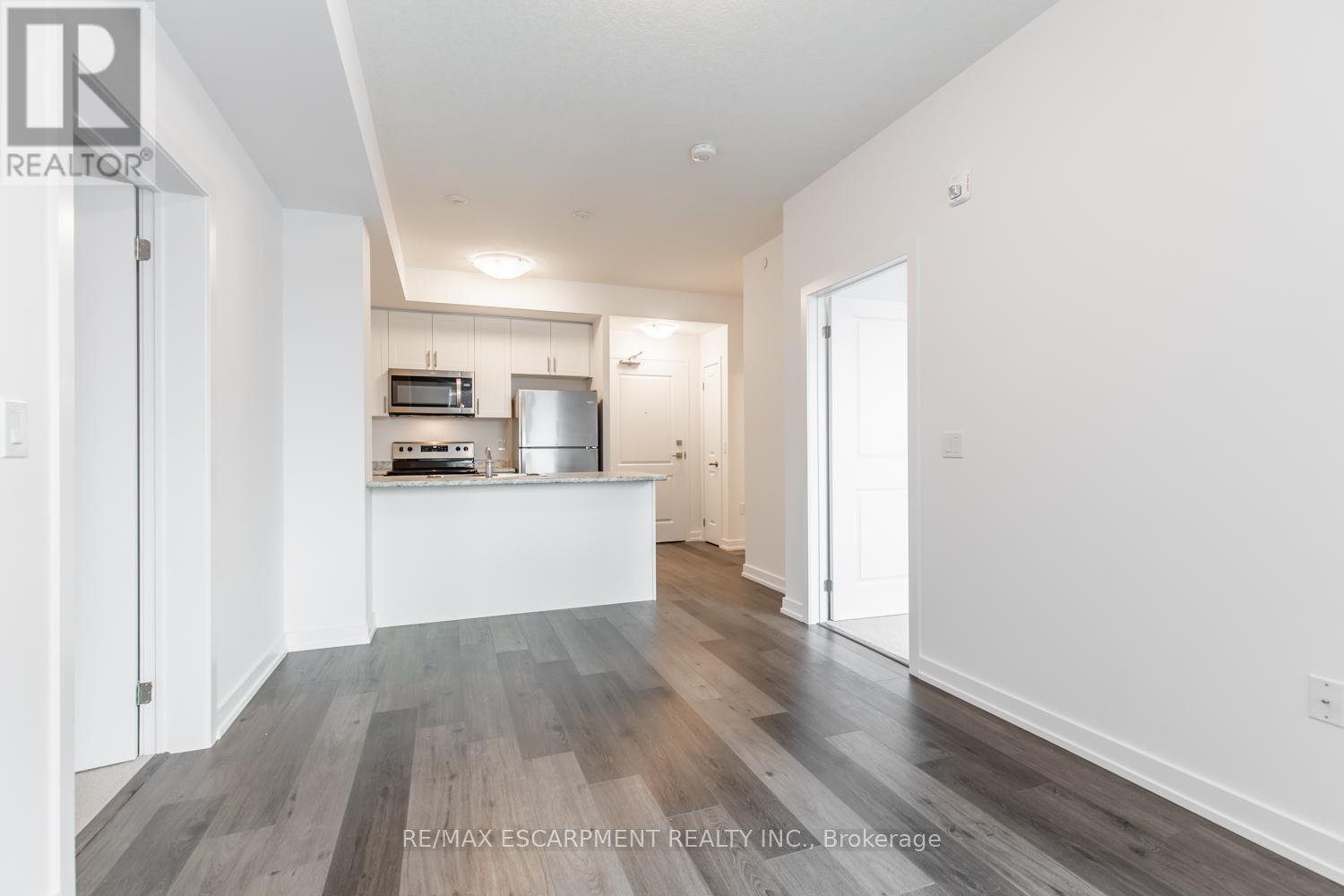 237 - 5055 Greenlane Road, Lincoln, Ontario  L0R 1B3 - Photo 11 - X12471963