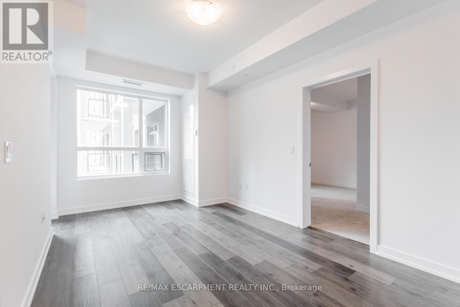 237 - 5055 Greenlane Road, Lincoln, Ontario  L0R 1B3 - Photo 12 - X12471963