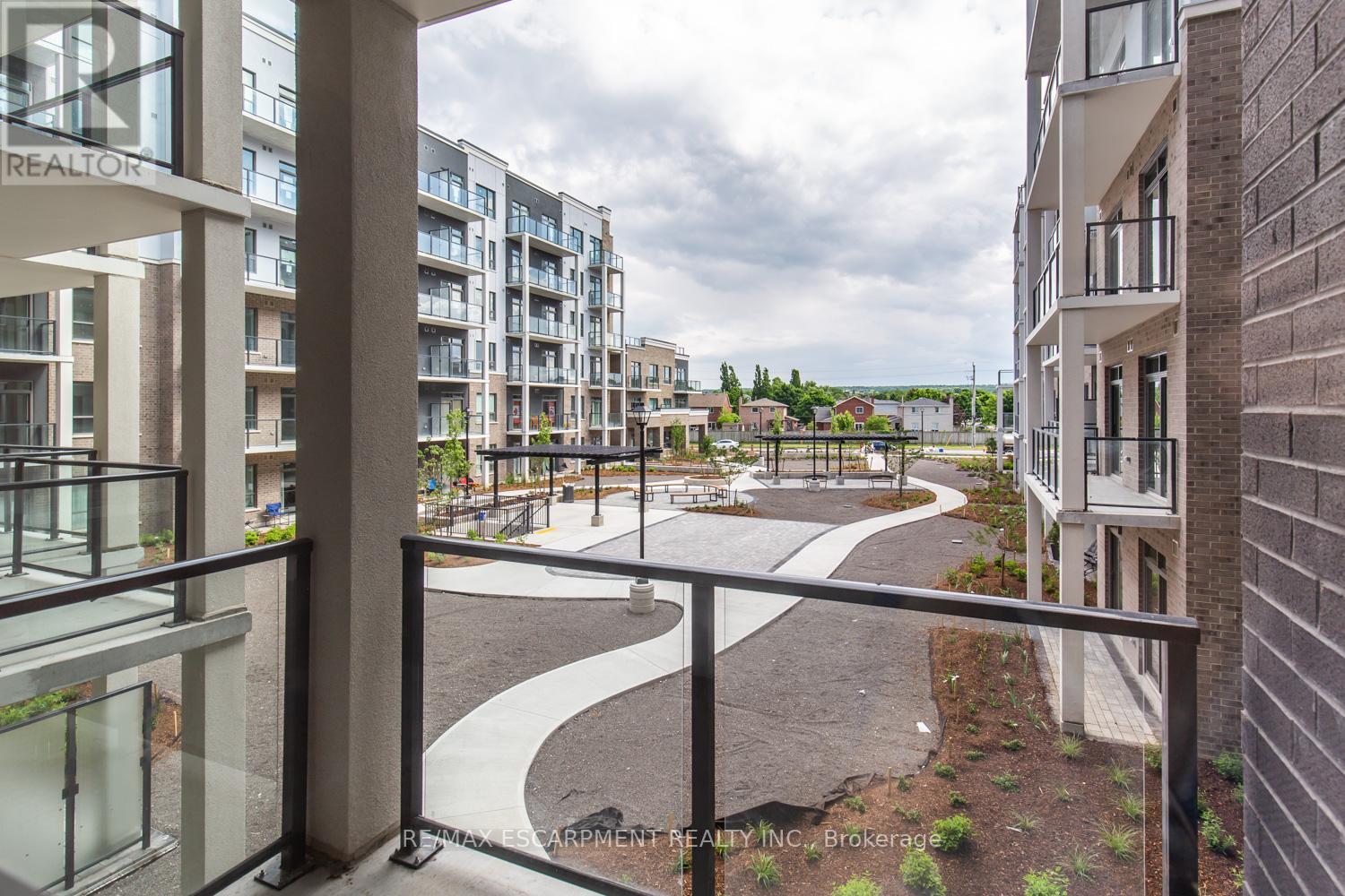 237 - 5055 Greenlane Road, Lincoln, Ontario  L0R 1B3 - Photo 14 - X12471963
