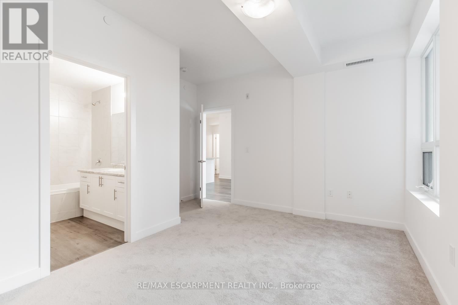 237 - 5055 Greenlane Road, Lincoln, Ontario  L0R 1B3 - Photo 16 - X12471963