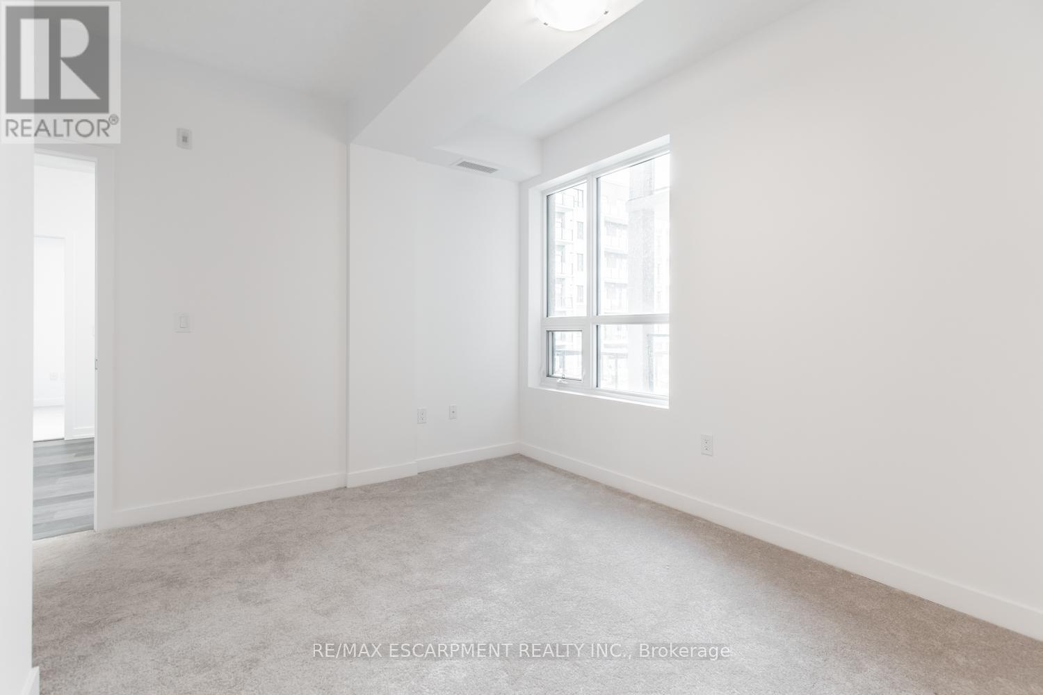 237 - 5055 Greenlane Road, Lincoln, Ontario  L0R 1B3 - Photo 17 - X12471963