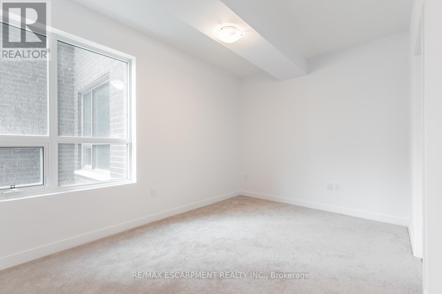 237 - 5055 Greenlane Road, Lincoln, Ontario  L0R 1B3 - Photo 18 - X12471963