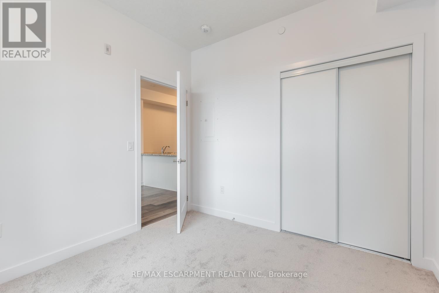 237 - 5055 Greenlane Road, Lincoln, Ontario  L0R 1B3 - Photo 24 - X12471963