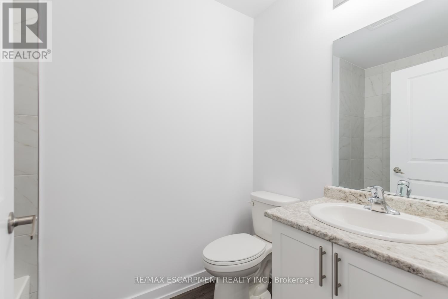 237 - 5055 Greenlane Road, Lincoln, Ontario  L0R 1B3 - Photo 25 - X12471963
