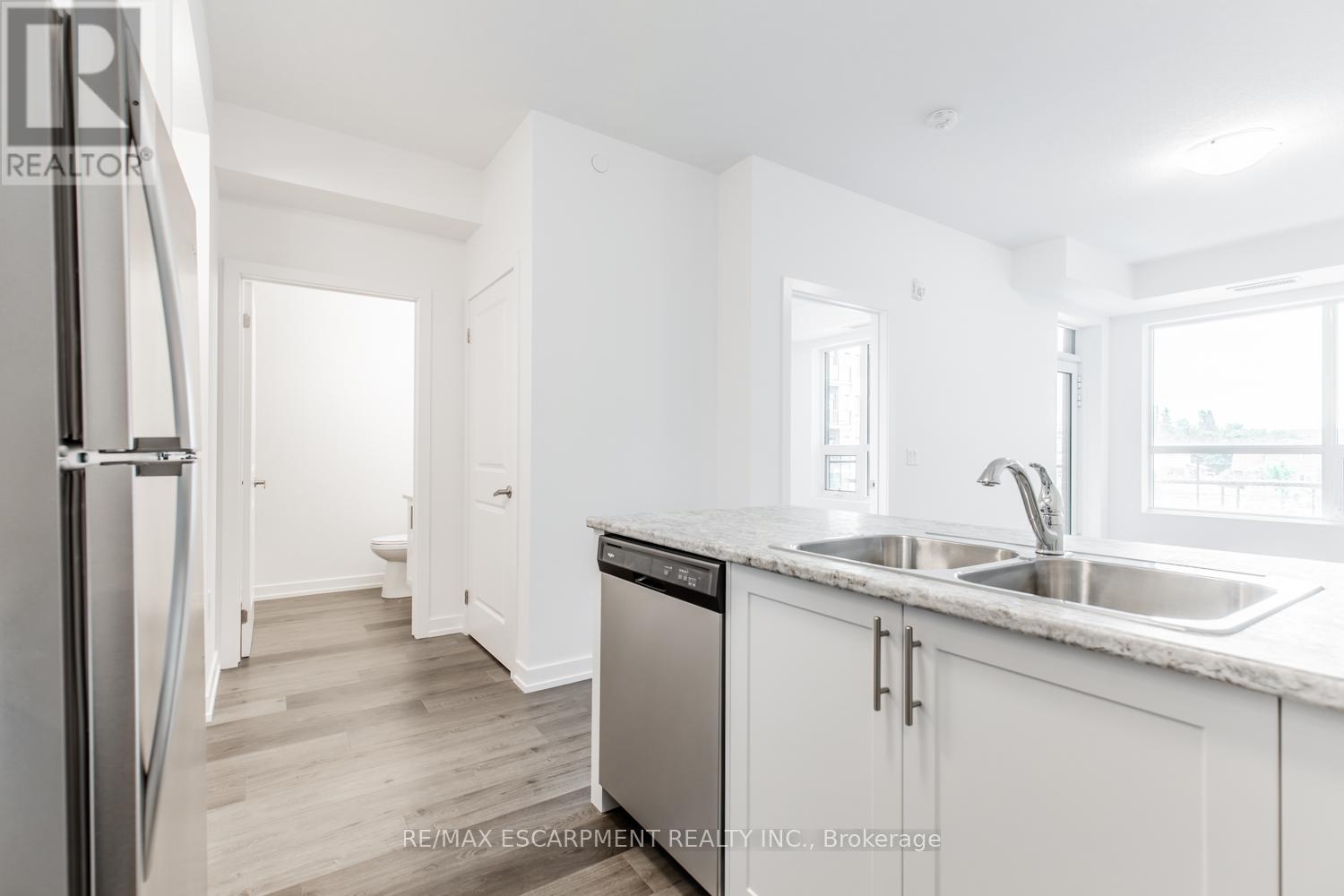 237 - 5055 Greenlane Road, Lincoln, Ontario  L0R 1B3 - Photo 8 - X12471963