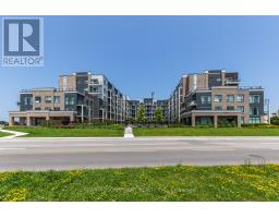 237 - 5055 GREENLANE ROAD, Lincoln, Ontario