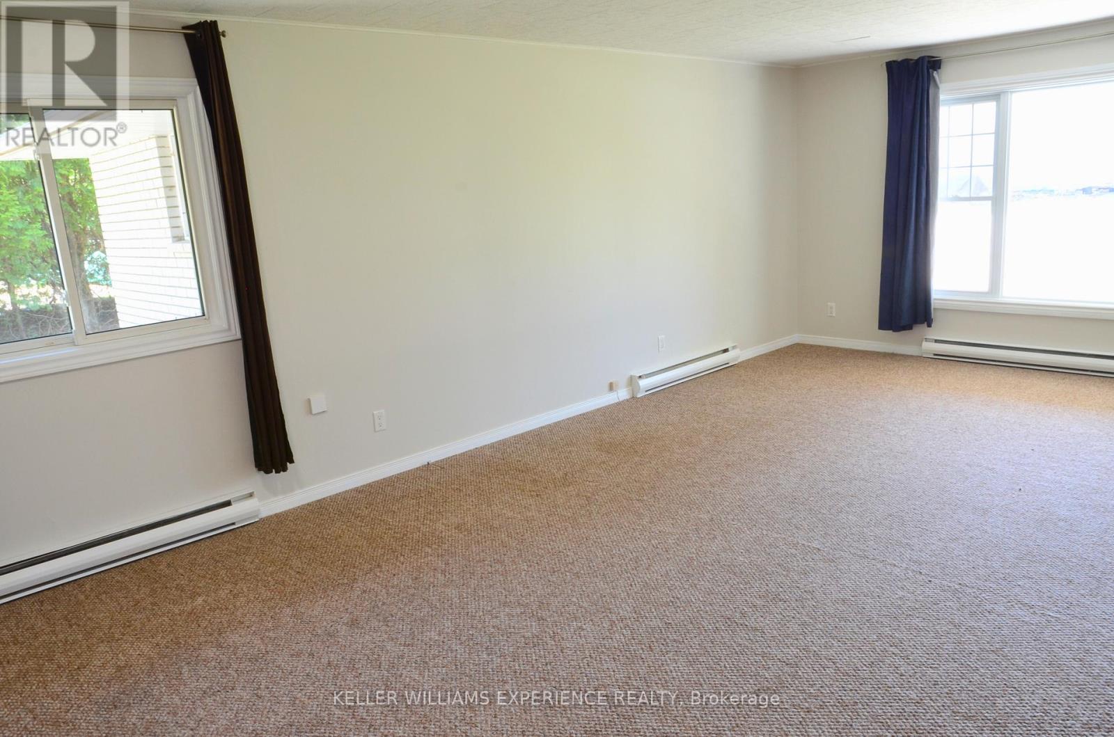 18 Tebby Boulevard, South River, Ontario  P0A 1X0 - Photo 15 - X12471970