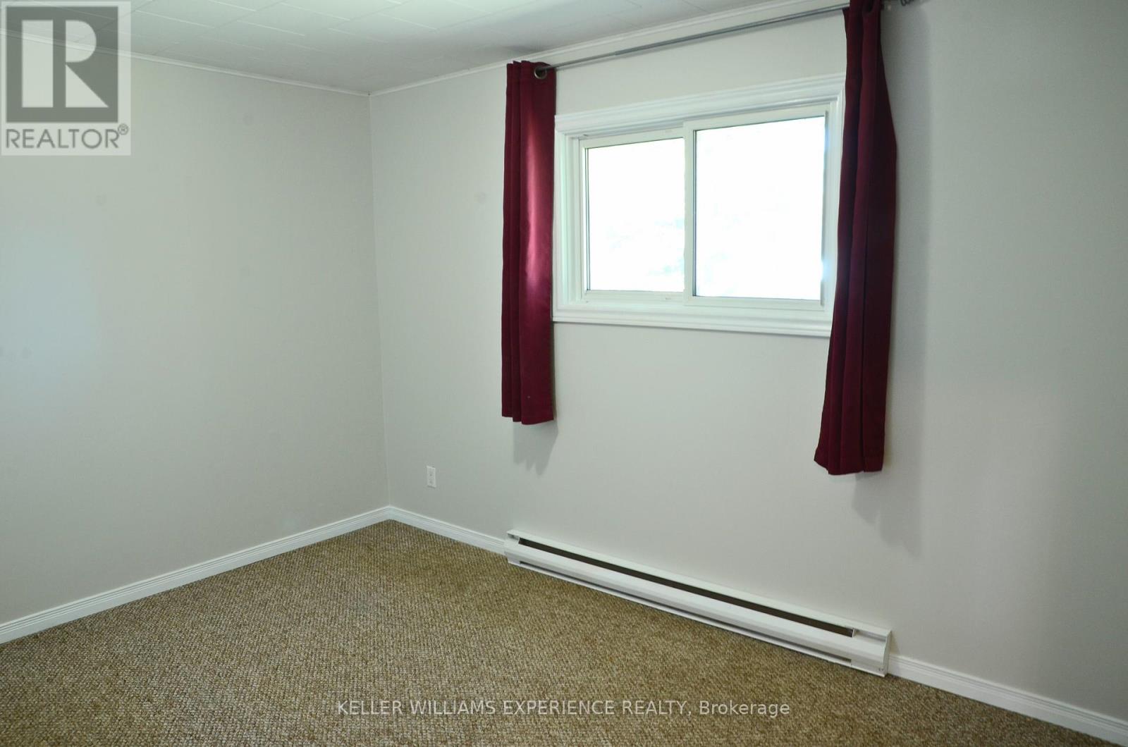 18 Tebby Boulevard, South River, Ontario  P0A 1X0 - Photo 25 - X12471970