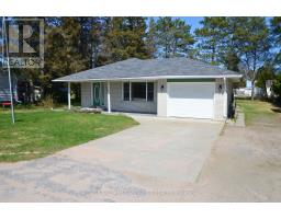 18 TEBBY BOULEVARD, South River, Ontario