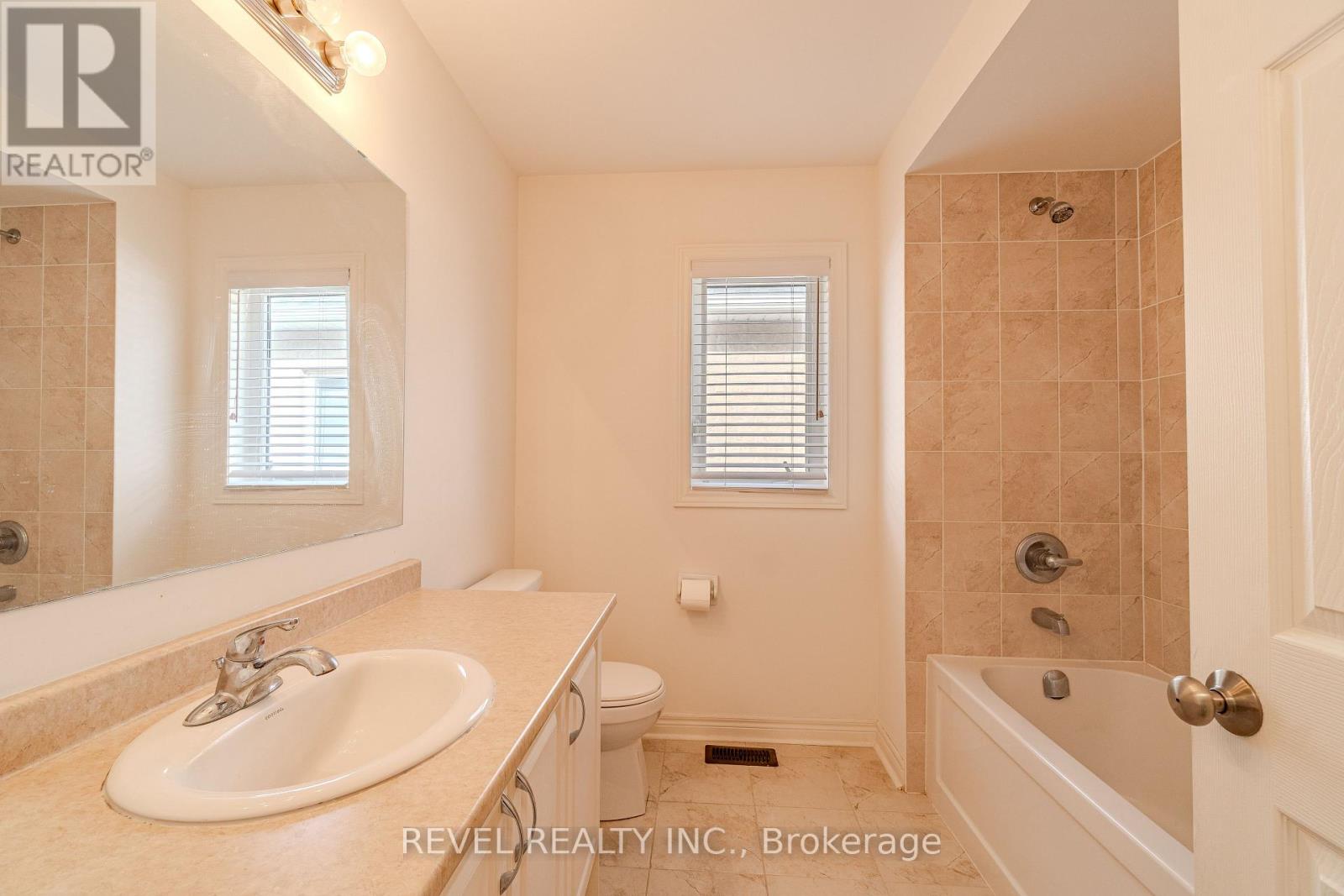 77 Barlow Place, Brant, Ontario  N3L 0H1 - Photo 23 - X12471976