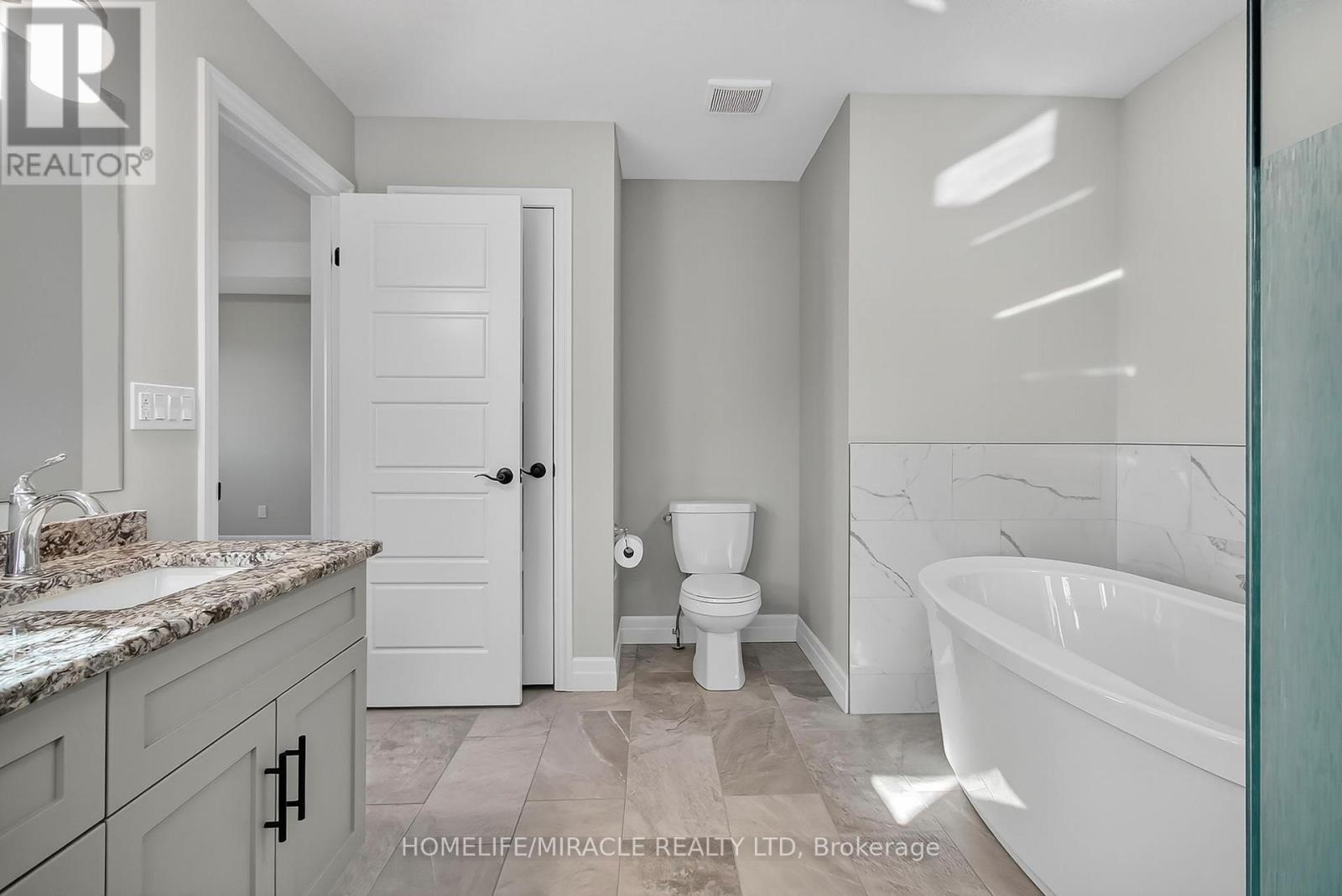 47 Burton Street, East Zorra-Tavistock, Ontario  N0J 1M0 - Photo 43 - X12471979