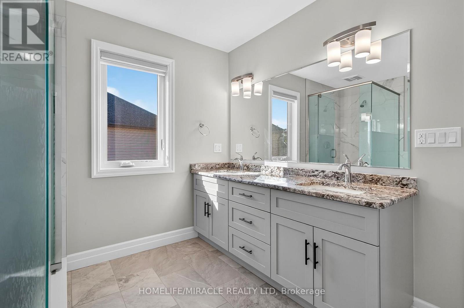 47 Burton Street, East Zorra-Tavistock, Ontario  N0J 1M0 - Photo 45 - X12471979