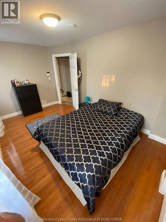 722 Newport Crescent, Windsor, Ontario  N9E 4Z6 - Photo 11 - 25026592