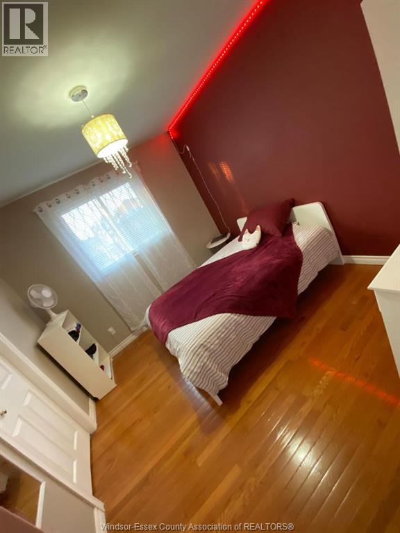 722 Newport Crescent, Windsor, Ontario  N9E 4Z6 - Photo 12 - 25026592