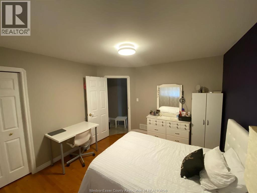722 Newport Crescent, Windsor, Ontario  N9E 4Z6 - Photo 14 - 25026592
