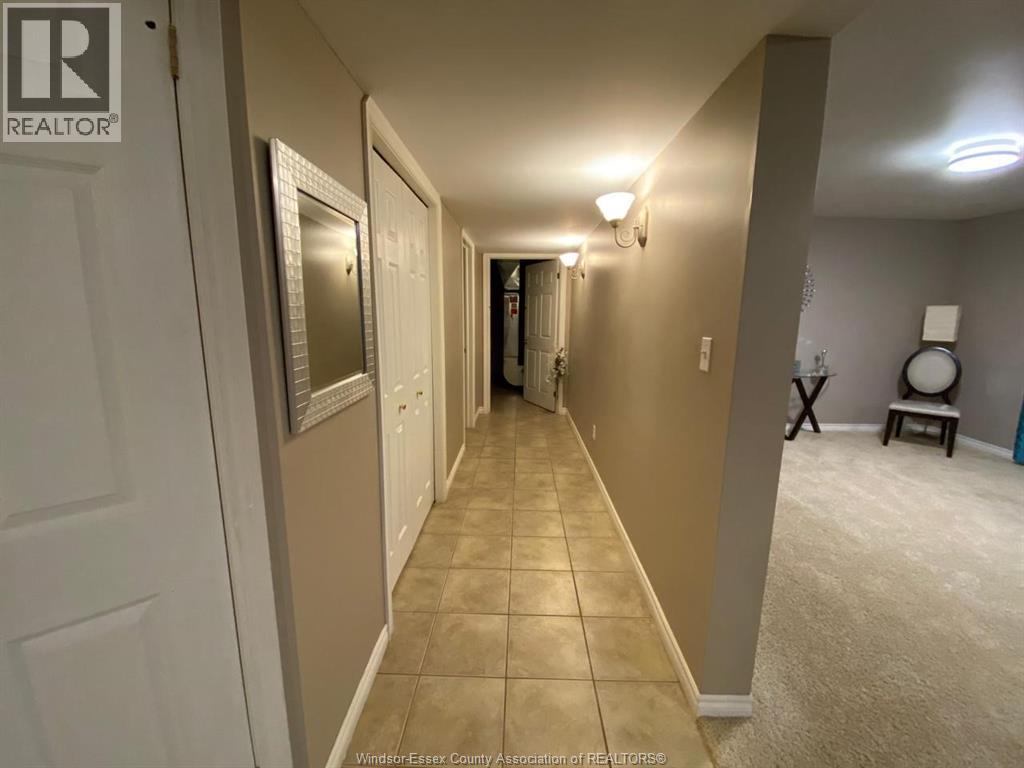 722 Newport Crescent, Windsor, Ontario  N9E 4Z6 - Photo 17 - 25026592