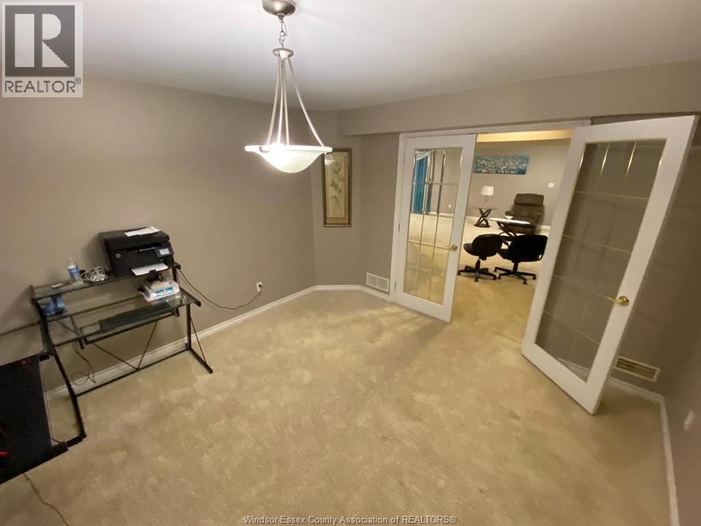 722 Newport Crescent, Windsor, Ontario  N9E 4Z6 - Photo 20 - 25026592