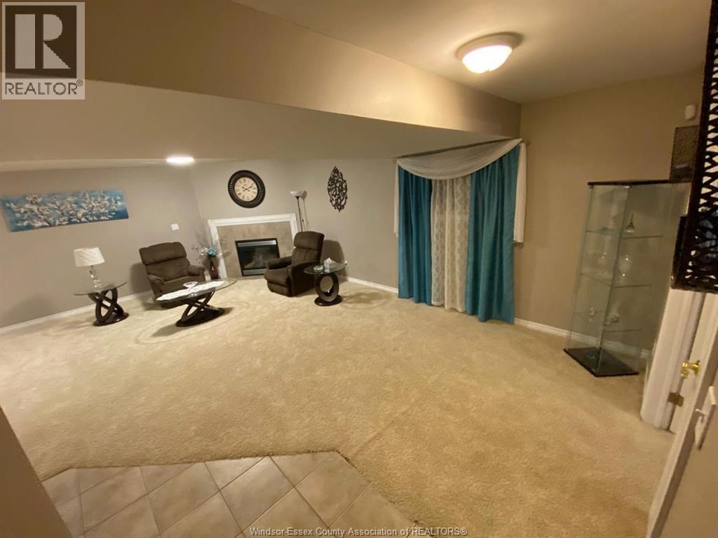 722 Newport Crescent, Windsor, Ontario  N9E 4Z6 - Photo 22 - 25026592