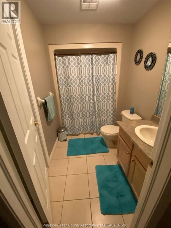 722 Newport Crescent, Windsor, Ontario  N9E 4Z6 - Photo 23 - 25026592