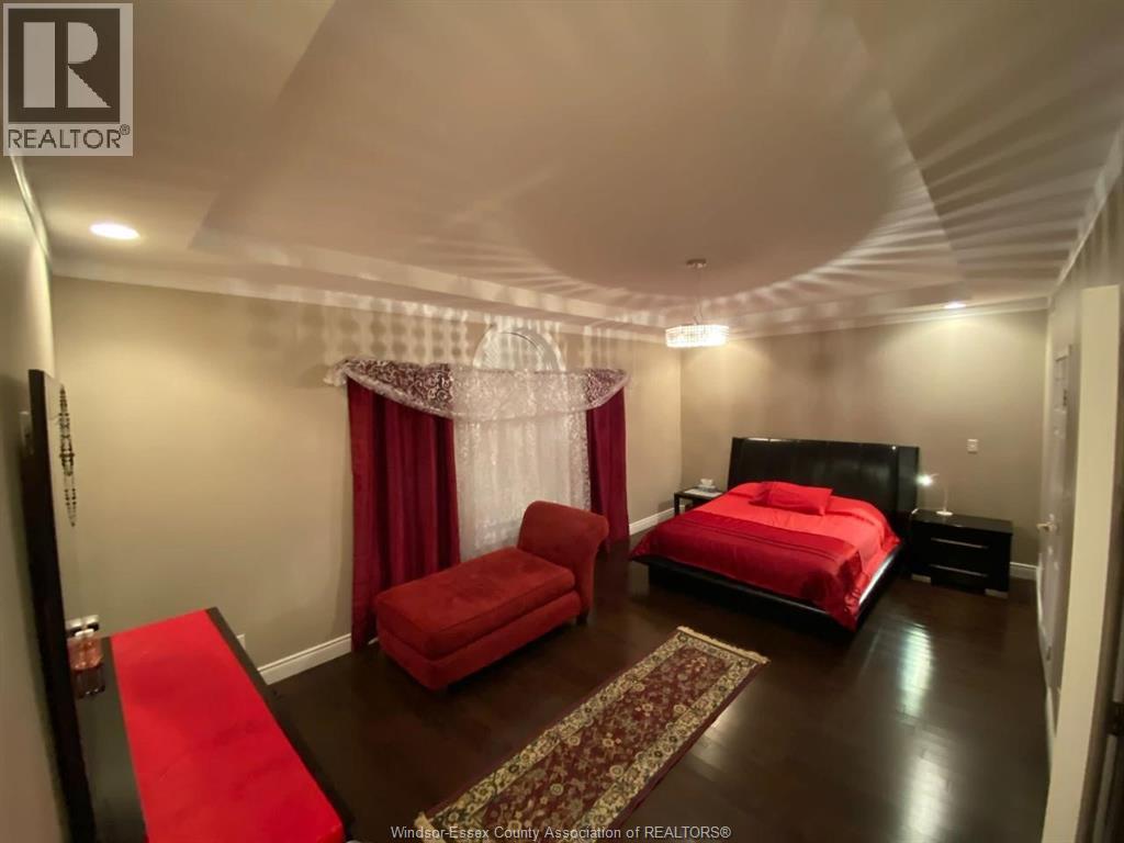 722 Newport Crescent, Windsor, Ontario  N9E 4Z6 - Photo 8 - 25026592