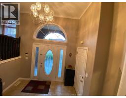 722 NEWPORT CRESCENT, Windsor, Ontario