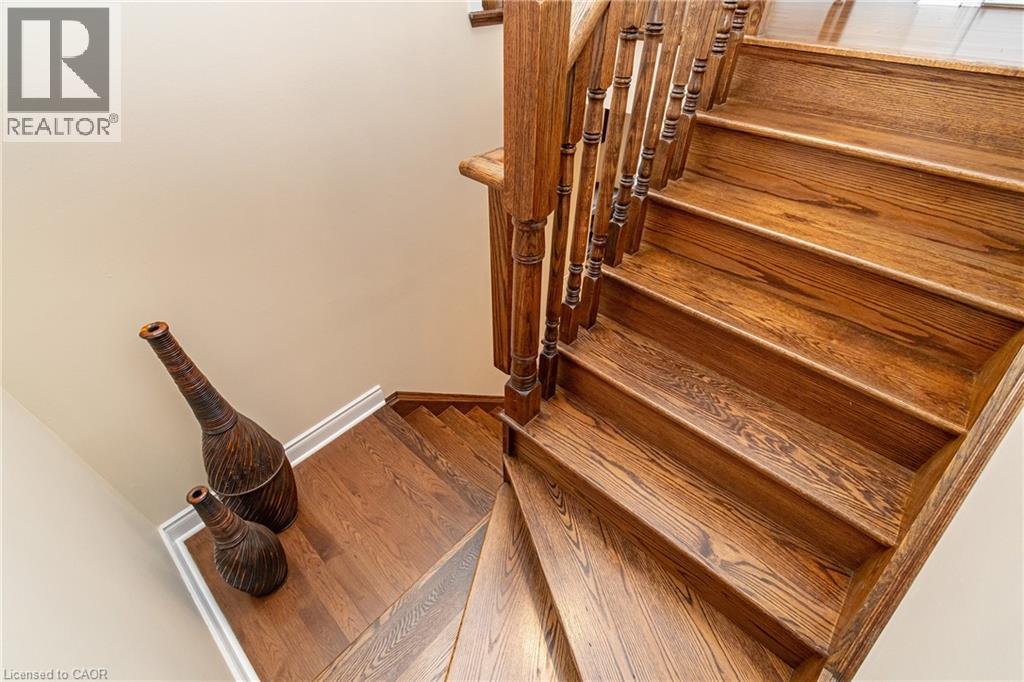 67 Forsyth Crescent, Barrie, Ontario  L4N 6R1 - Photo 18 - 40780375