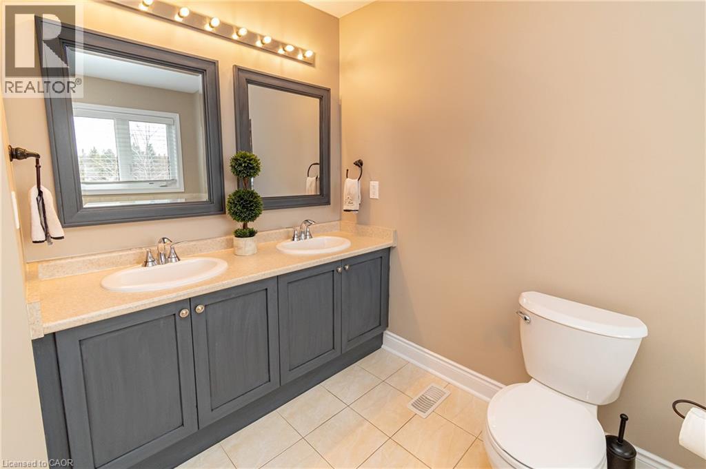 67 Forsyth Crescent, Barrie, Ontario  L4N 6R1 - Photo 24 - 40780375