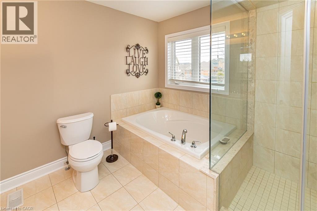 67 Forsyth Crescent, Barrie, Ontario  L4N 6R1 - Photo 26 - 40780375