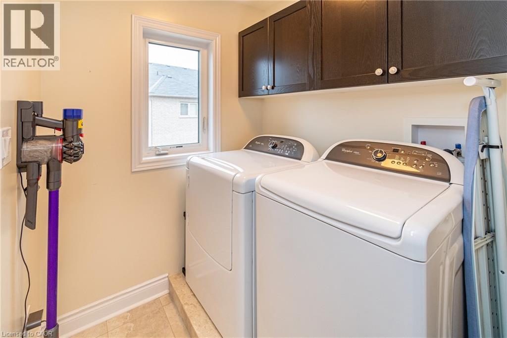 67 Forsyth Crescent, Barrie, Ontario  L4N 6R1 - Photo 29 - 40780375