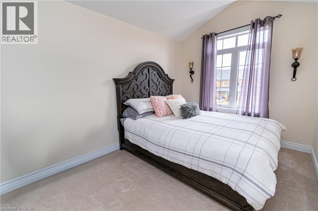 67 Forsyth Crescent, Barrie, Ontario  L4N 6R1 - Photo 30 - 40780375