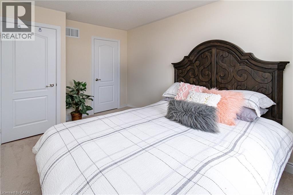 67 Forsyth Crescent, Barrie, Ontario  L4N 6R1 - Photo 31 - 40780375