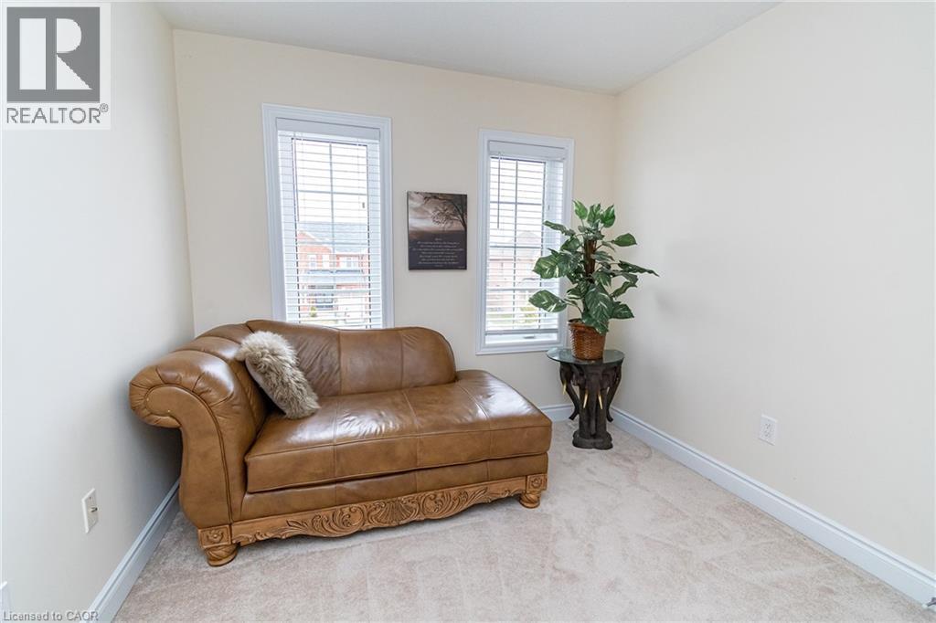 67 Forsyth Crescent, Barrie, Ontario  L4N 6R1 - Photo 33 - 40780375