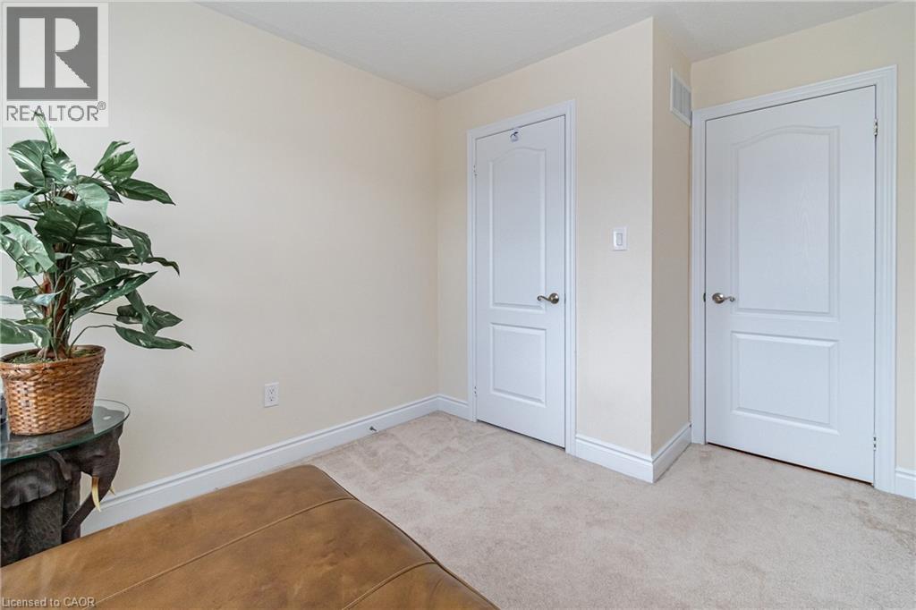 67 Forsyth Crescent, Barrie, Ontario  L4N 6R1 - Photo 34 - 40780375
