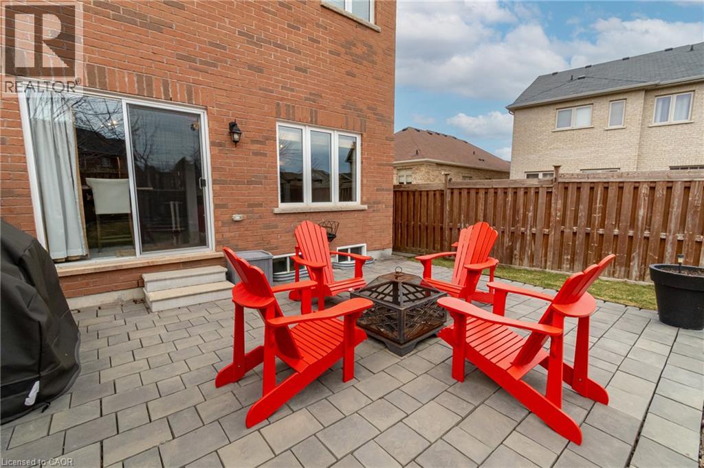 67 Forsyth Crescent, Barrie, Ontario  L4N 6R1 - Photo 38 - 40780375