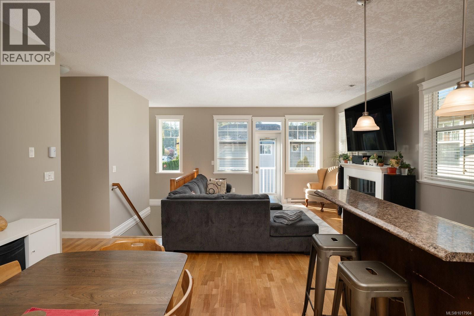 3448 Happy Valley Rd, Langford, British Columbia  V9C 0C7 - Photo 10 - 1017904